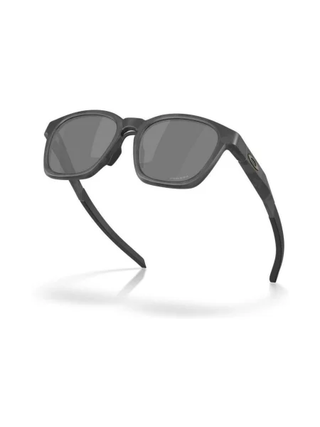 Ceas Oakley gri