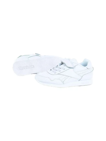 Gyerek félcipő Reebok Sport fehér