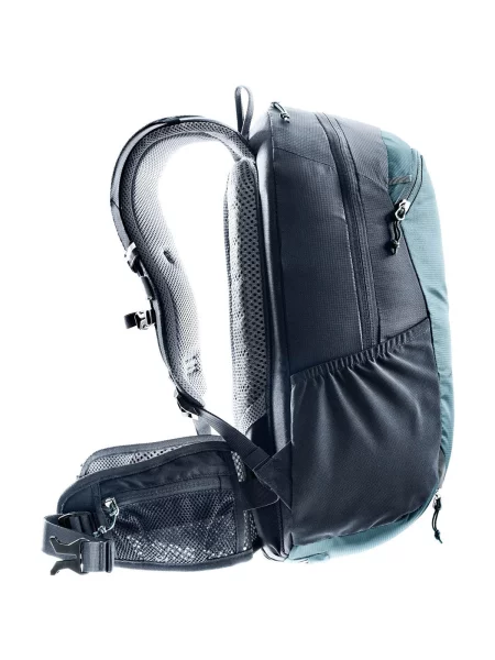 Rucsac Deuter albastru