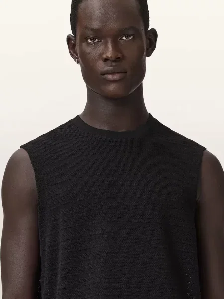 Футболка Allsaints