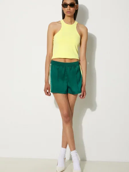 Tricou Samsøe Samsøe gri