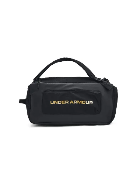 Plecak Under Armour czarny