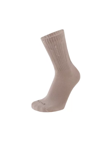 Шкарпетки в рубчик DUNA