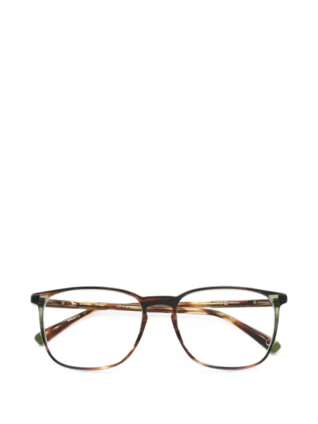Ochelari de soare Etnia Barcelona maro