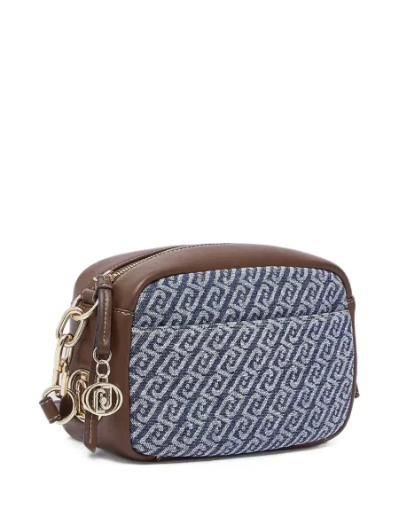 Geanta crossbody Liu Jo maro