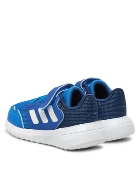 Cipele Adidas plava