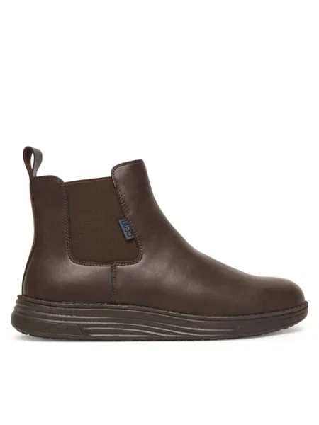 Liu Jo Ghete Jodhpur Riva 10 maro