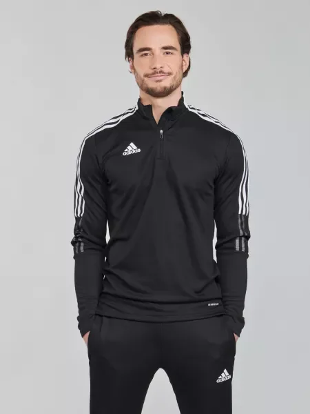 Bunda Adidas