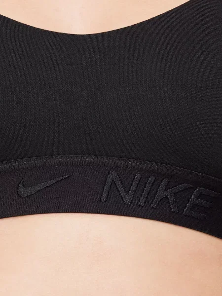 Детский спортивный бюстгальтер Nike