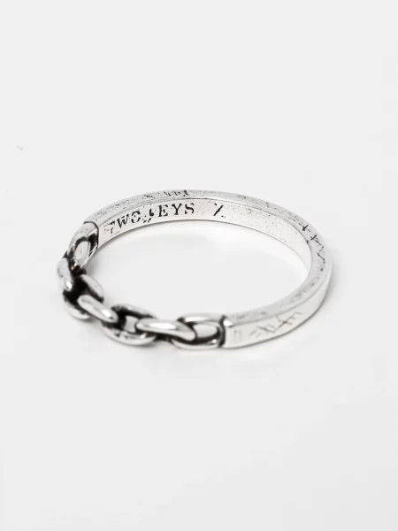 Перстень Twojeys