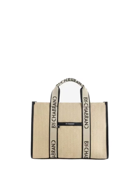 Rucsac Chabrand bej