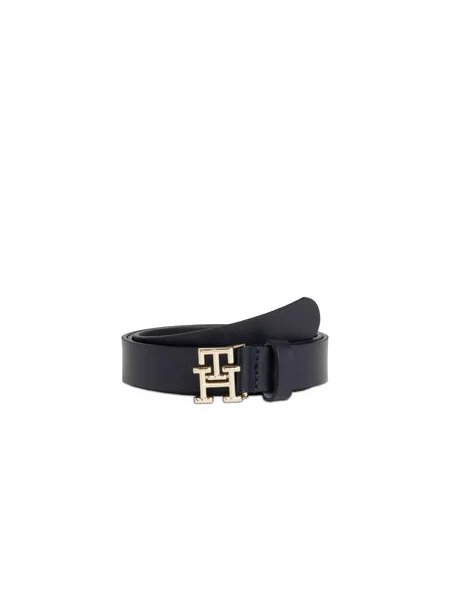 Dámský pásek Tommy Hilfiger