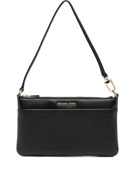 Geantă Michael Kors negru