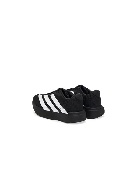 Adidas Tekaški čevlji adizero Pacer M črna