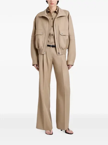 Geacă Proenza Schouler de lână