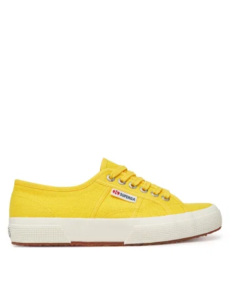 Tenisówki Superga