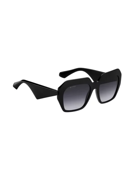 Ochelari de soare Etro negru