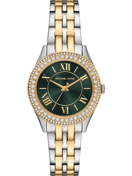 Часы Michael Kors