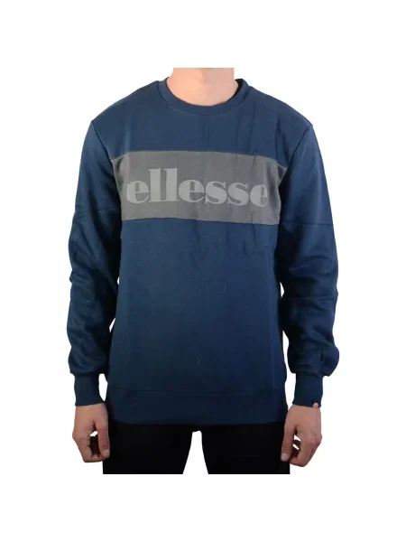 Geacă Ellesse