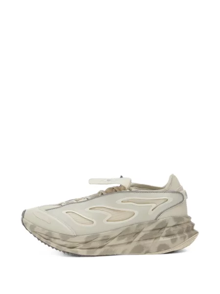 Top Adidas By Stella Mccartney