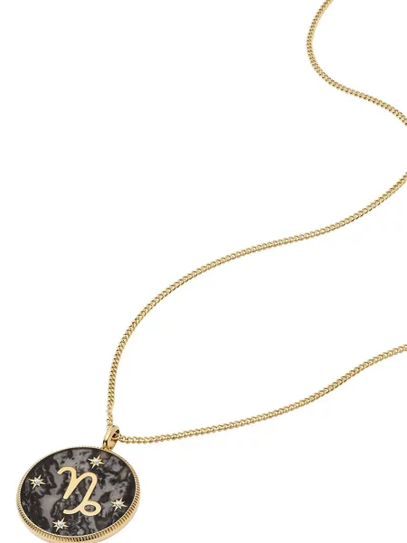 Ланцюжок Fossil JEWELRY