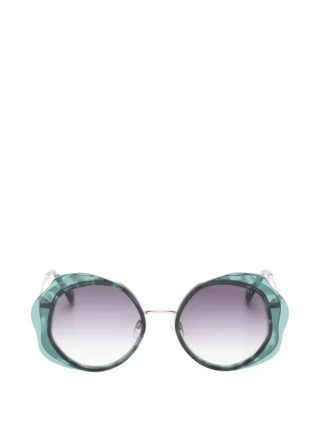 Ochelari de soare Ted Baker cu gradient