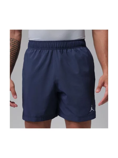Rövidnadrág Nike