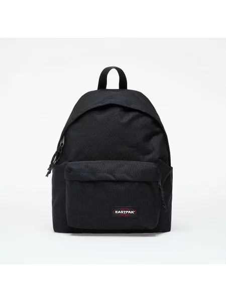 Rucsac Eastpak negru