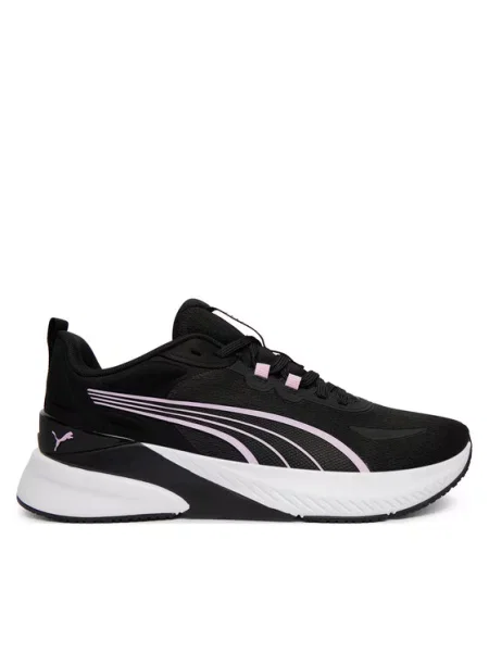 Sneakers Puma Agile Lite TR 09 negru