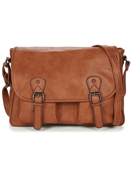 Torba Casual Attitude casual