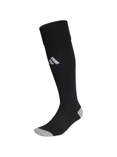 Șosete Adidas Performance negru