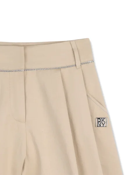 Dětské kraťasy Dkny