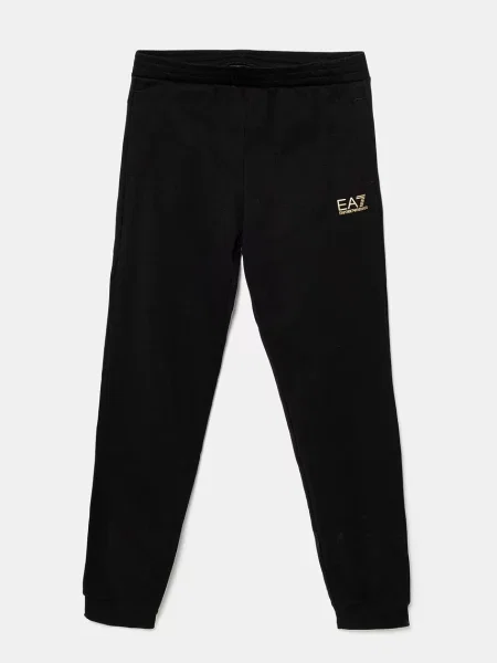 Детский спортивный костюм Ea7 Emporio Armani