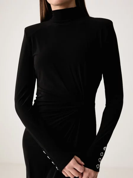 DKNY сукня