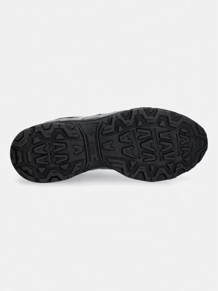 Кроссовки Asics Gel-venture