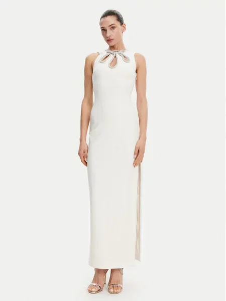 Kostiumas vakarinė suknelė Marciano Guess