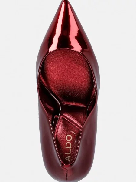 Туфли Aldo