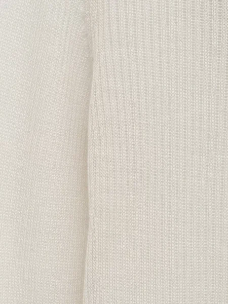 Hanorac cu glugă Rick Owens