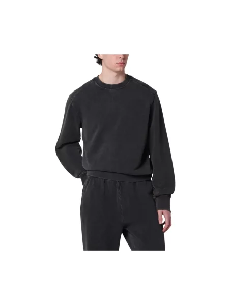 Bluza Entire Studios czarna