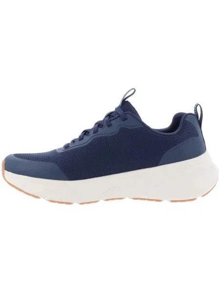 Félcipo Skechers kék