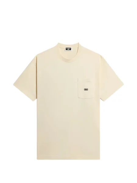 Tricou Kith