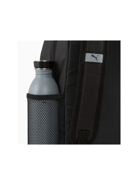 Rucsac Puma negru