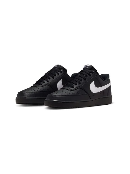 Pantofi Nike negru