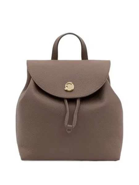 Rucsac Coccinelle maro