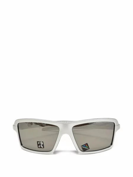 Слънчеви очила Oakley