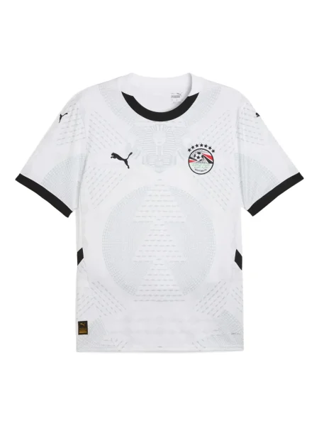 Tricou Puma alb