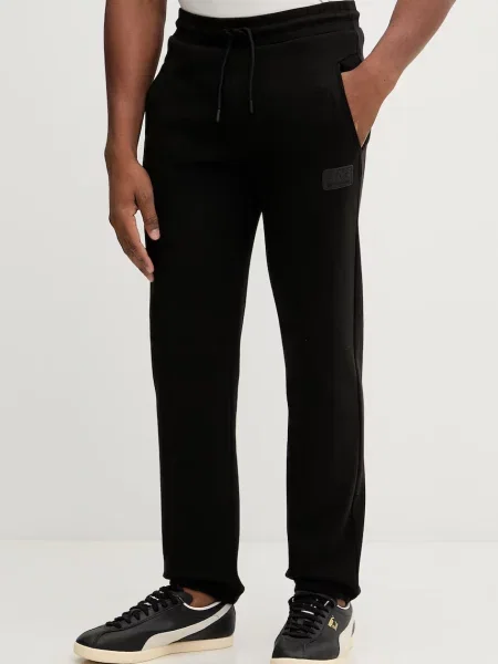 Спортивні штани Emporio Armani