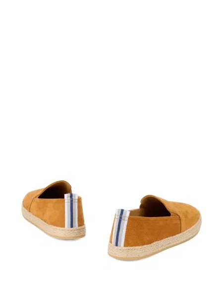 Chiloți Fedeli slip-on