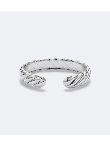Brăţară David Yurman