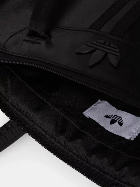 Adidas Originals сумка baguette